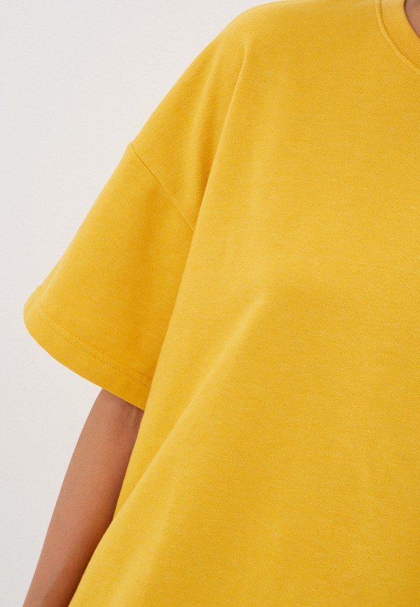 фото Футболка befree