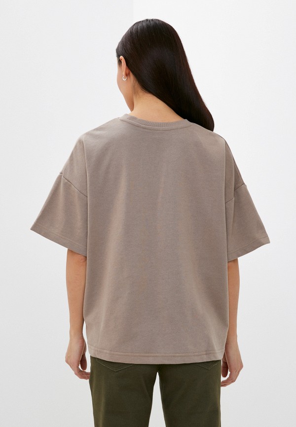 фото Футболка befree