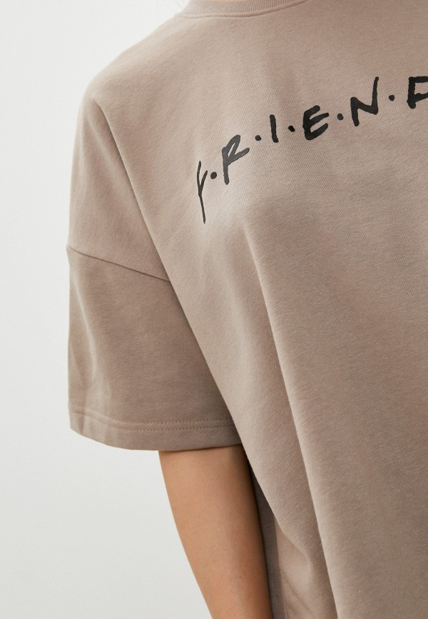 фото Футболка befree