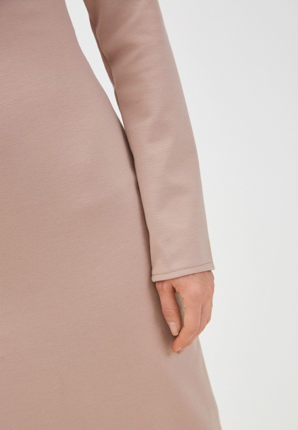 фото Платье lipinskaya-brand