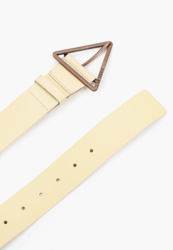 фото Ремень i am studio