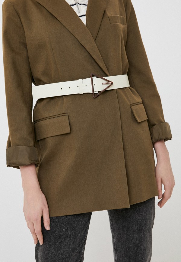 фото Ремень i am studio