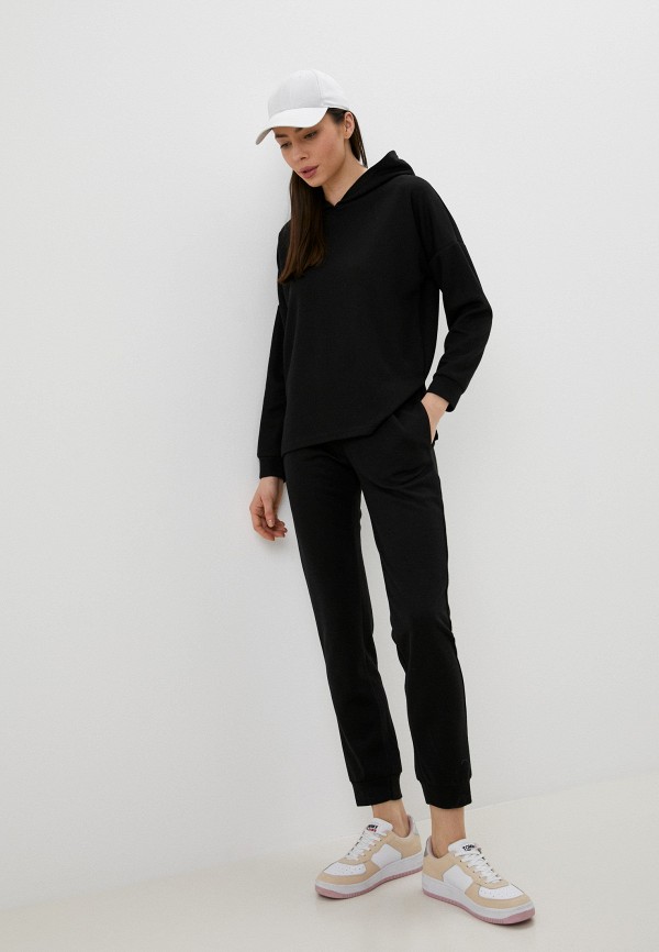 фото Костюм спортивный emansipe