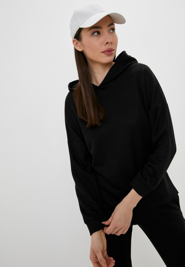 фото Костюм спортивный emansipe