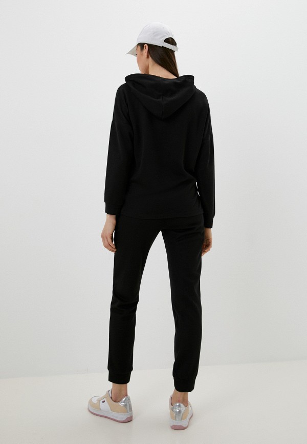 фото Костюм спортивный emansipe