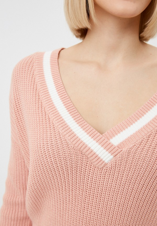 фото Пуловер to be blossom