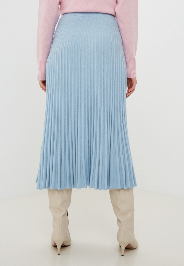 фото Юбка to be blossom