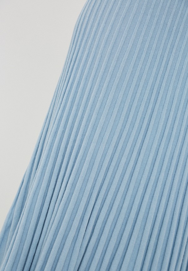 фото Юбка to be blossom