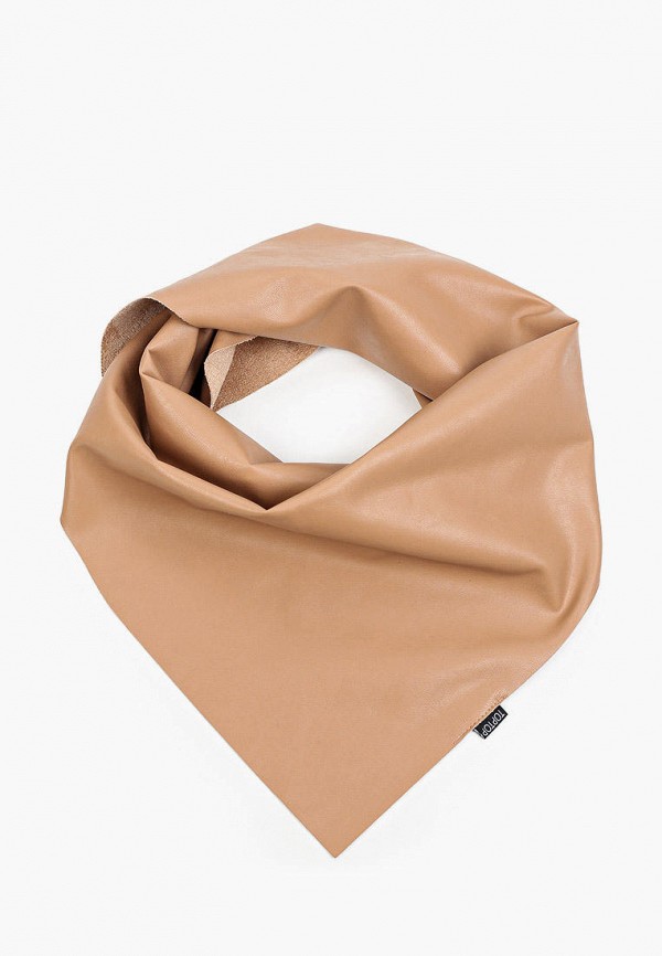 Косынка  Top Top