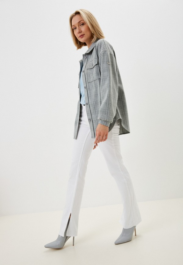 фото Рубашка argent