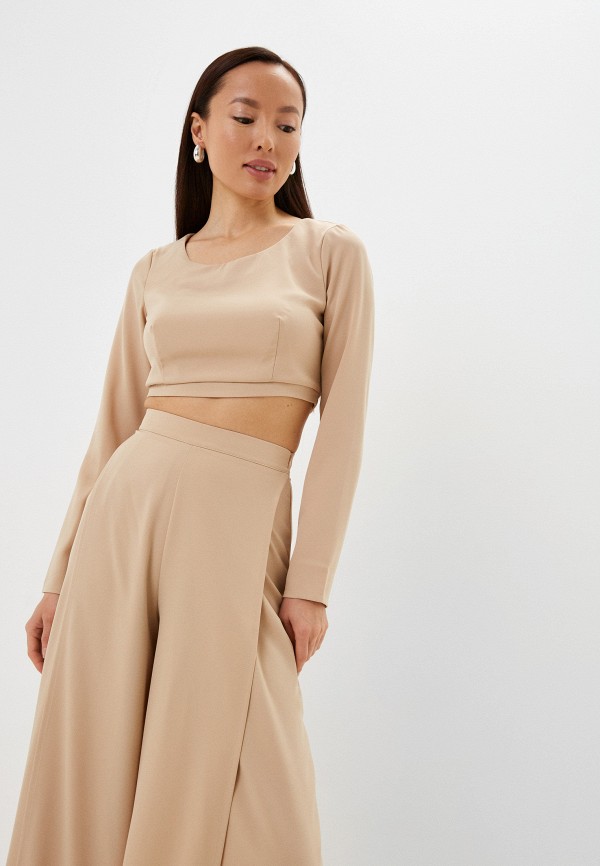 фото Костюм lipinskaya-brand