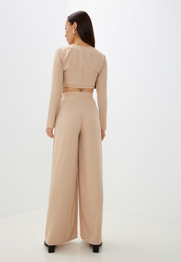 фото Костюм lipinskaya-brand