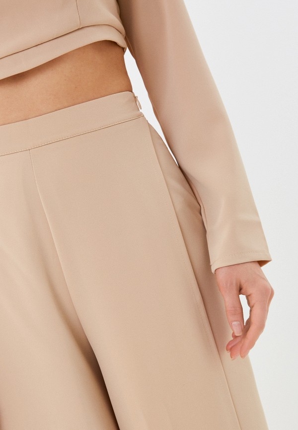 фото Костюм lipinskaya-brand