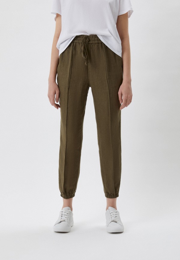 фото Брюки polo ralph lauren