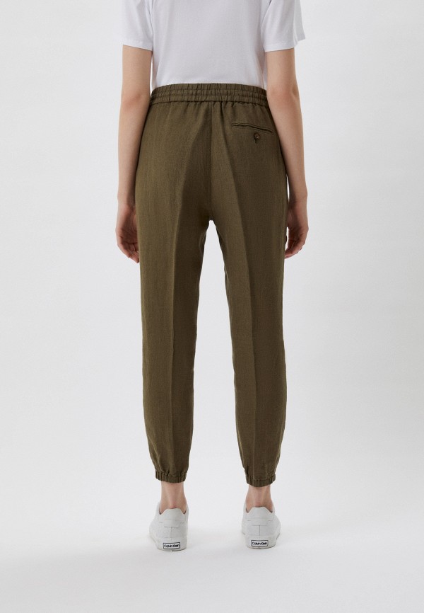 фото Брюки polo ralph lauren