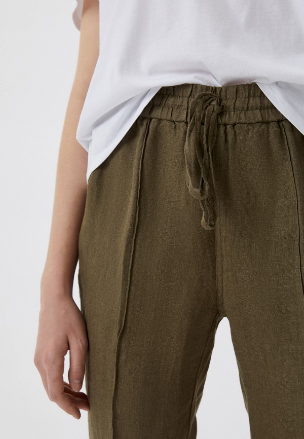 фото Брюки polo ralph lauren