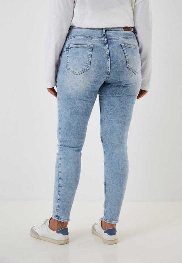фото Джинсы gloria jeans