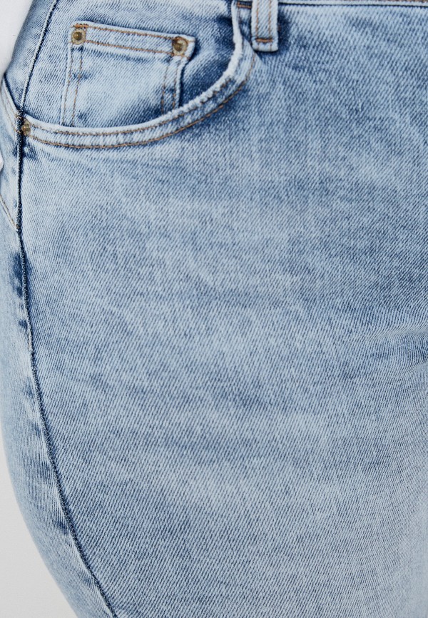 фото Джинсы gloria jeans