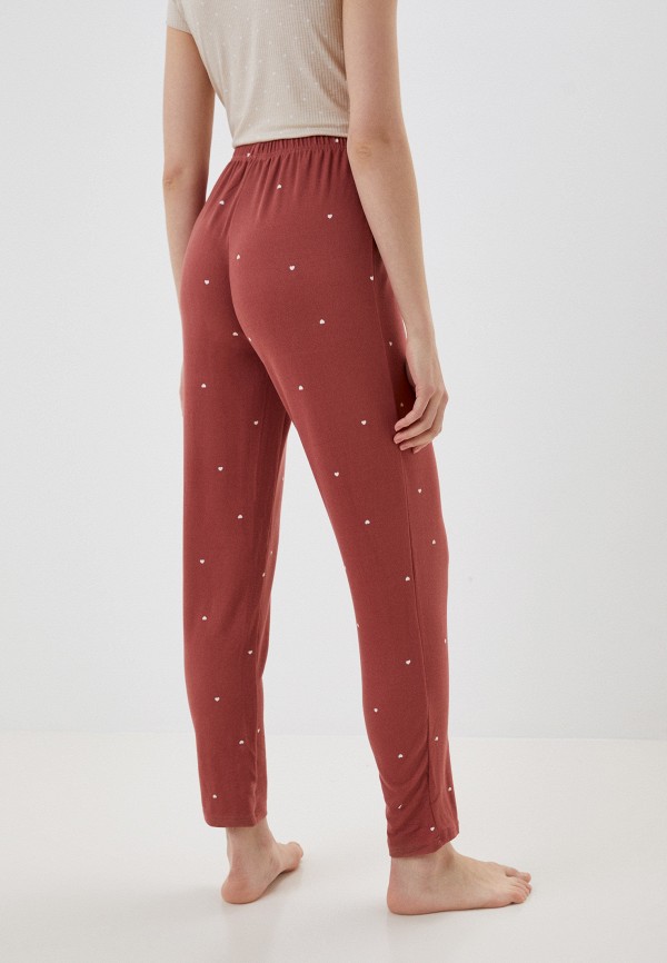 фото Брюки домашние gloria jeans