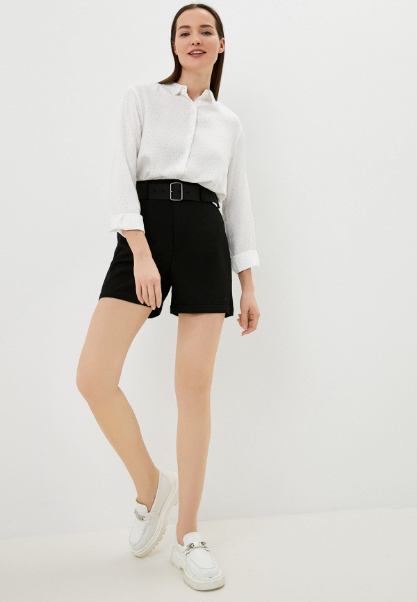 фото Шорты gloria jeans