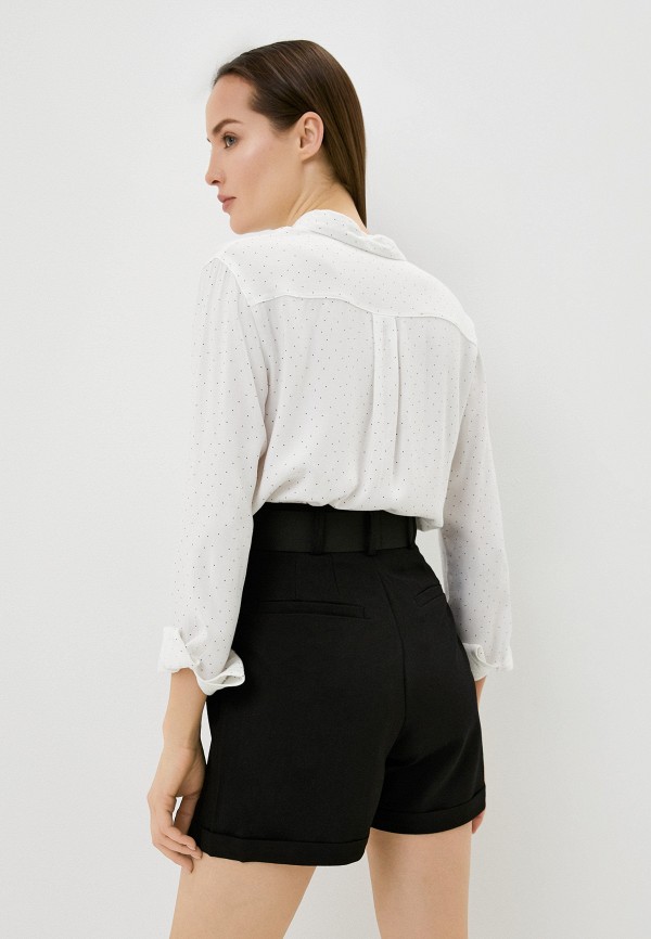 фото Шорты gloria jeans