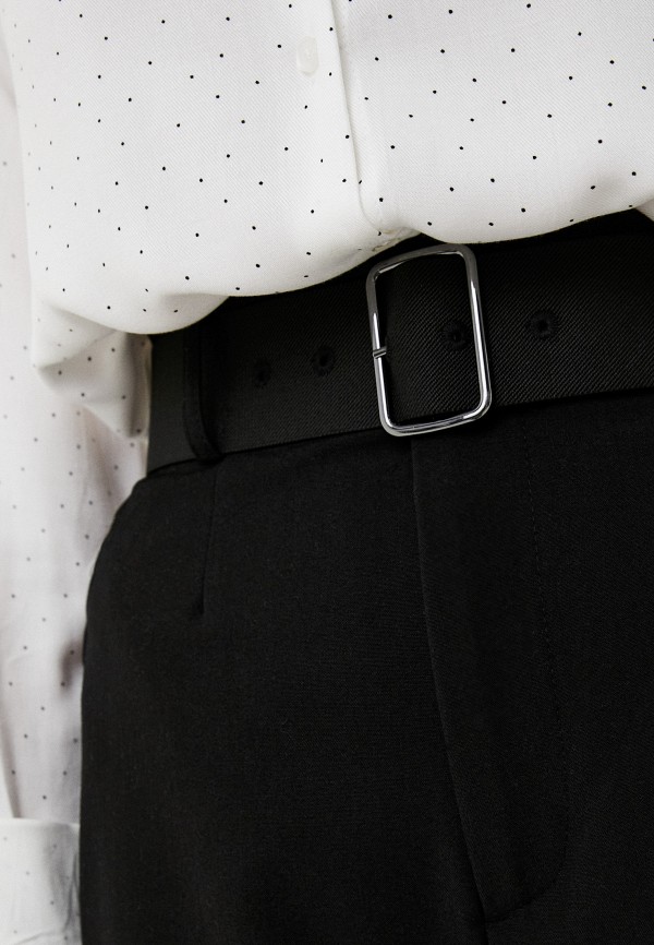 фото Шорты gloria jeans