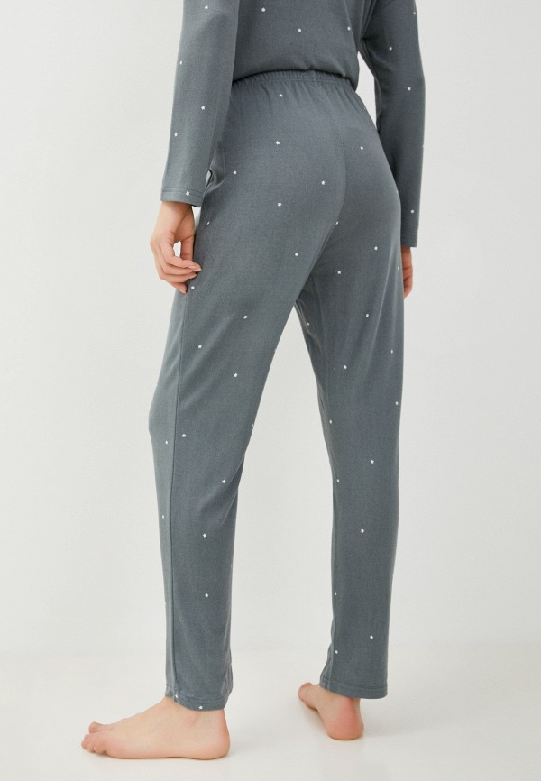 фото Брюки домашние gloria jeans