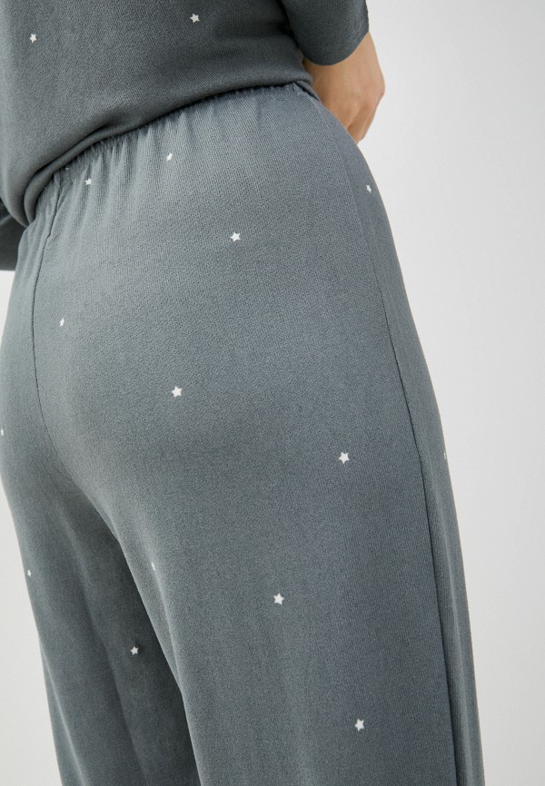 фото Брюки домашние gloria jeans