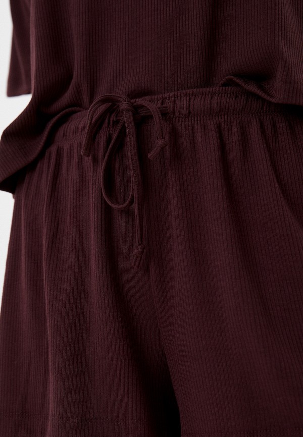 фото Шорты домашние gloria jeans