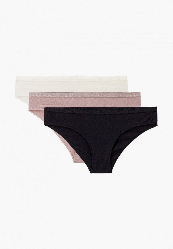 фото Трусы 3 шт. gloria jeans