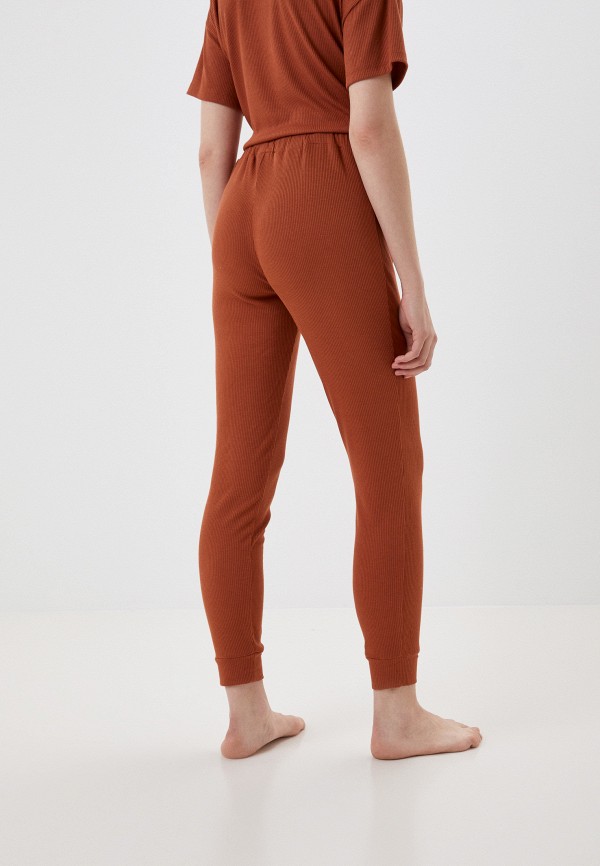 фото Брюки домашние gloria jeans