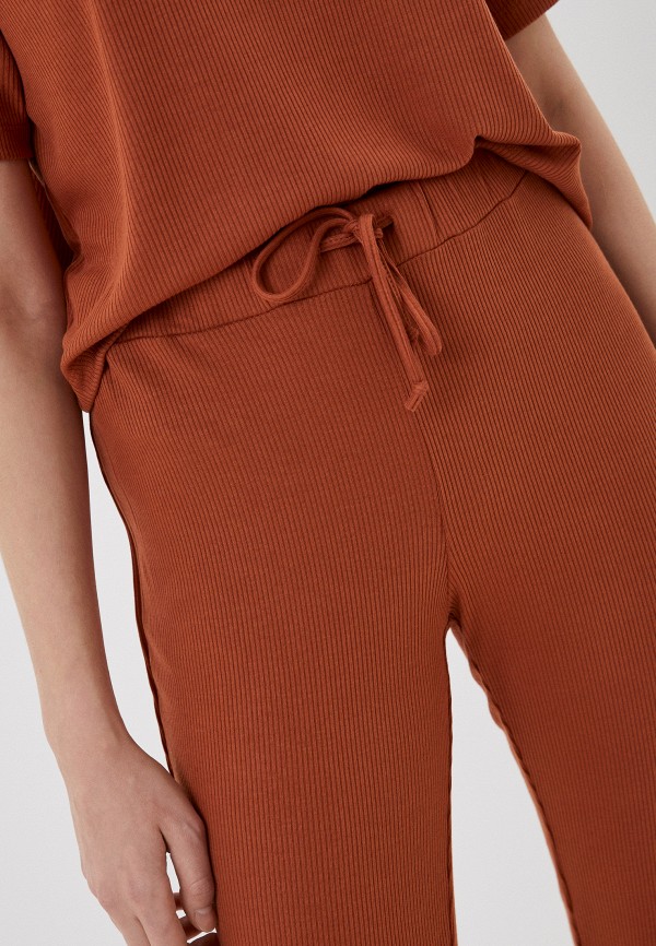 фото Брюки домашние gloria jeans