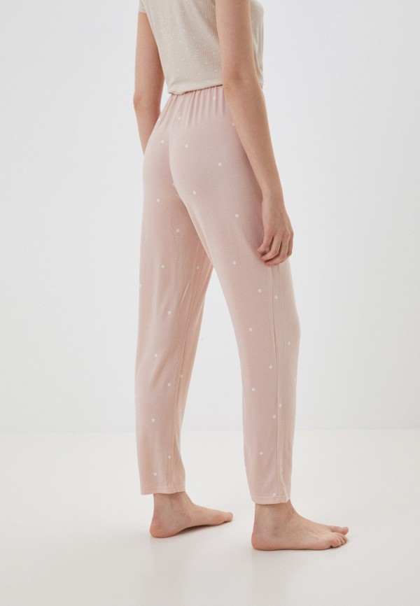 фото Брюки домашние gloria jeans