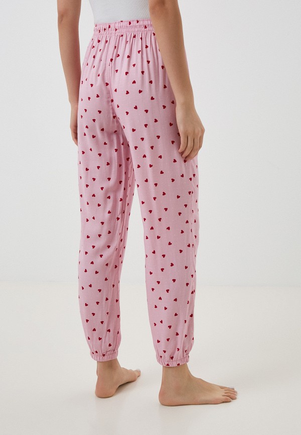 фото Брюки домашние gloria jeans