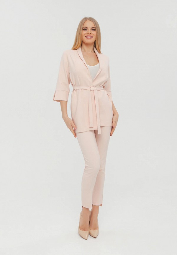 фото Брюки текстиль хаус