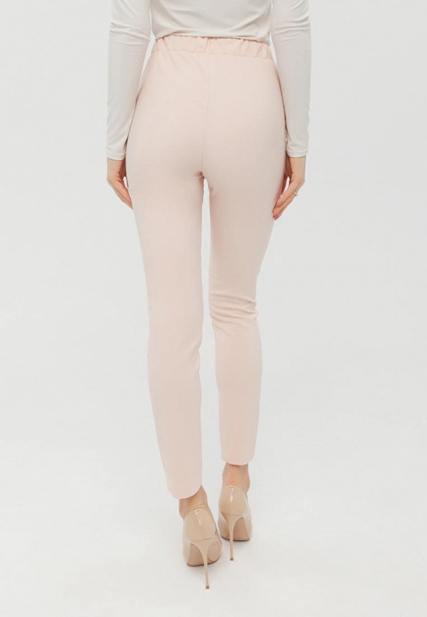 фото Брюки текстиль хаус