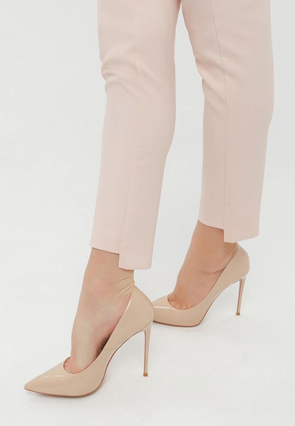 фото Брюки текстиль хаус