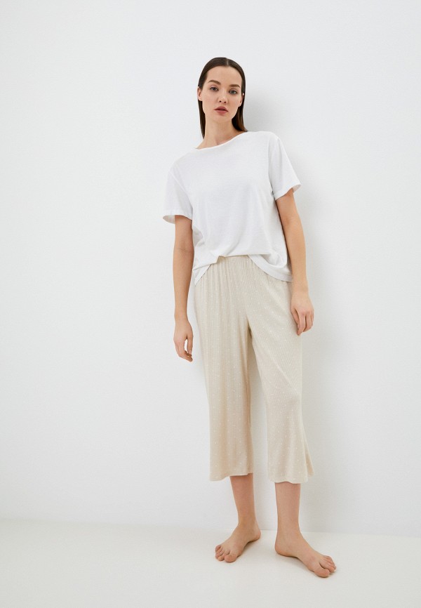 фото Брюки домашние gloria jeans