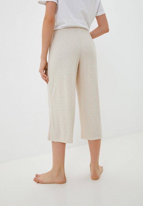 фото Брюки домашние gloria jeans