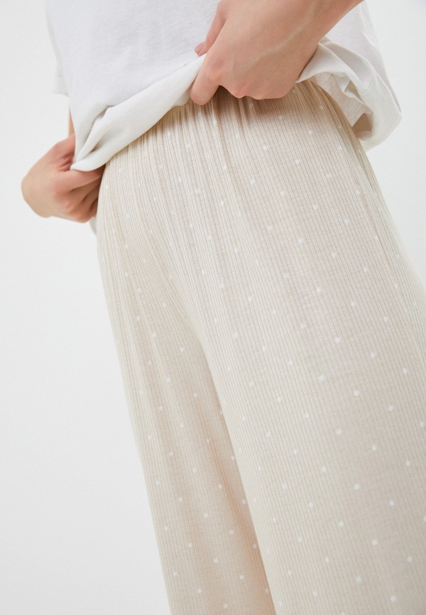 фото Брюки домашние gloria jeans