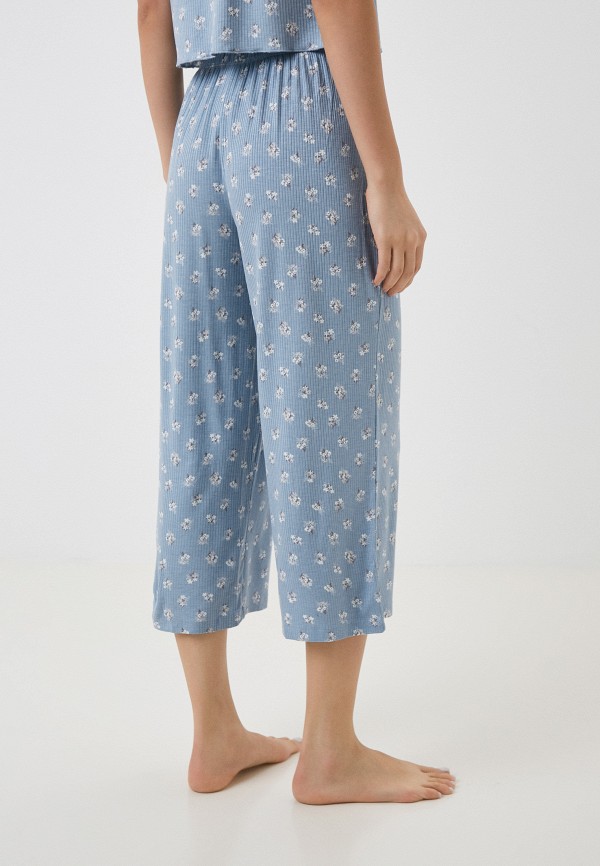 фото Брюки домашние gloria jeans