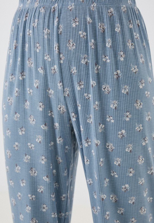 фото Брюки домашние gloria jeans