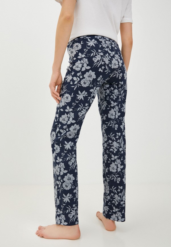 фото Брюки домашние gloria jeans