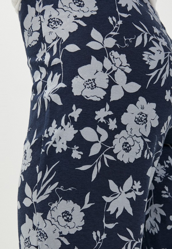 фото Брюки домашние gloria jeans