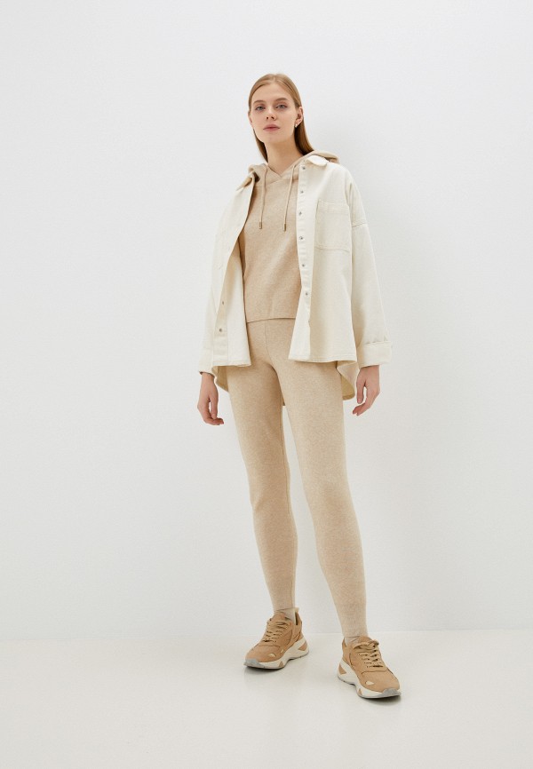 фото Брюки gloria jeans