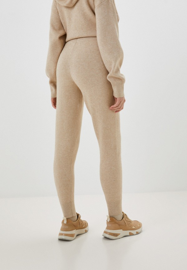 фото Брюки gloria jeans