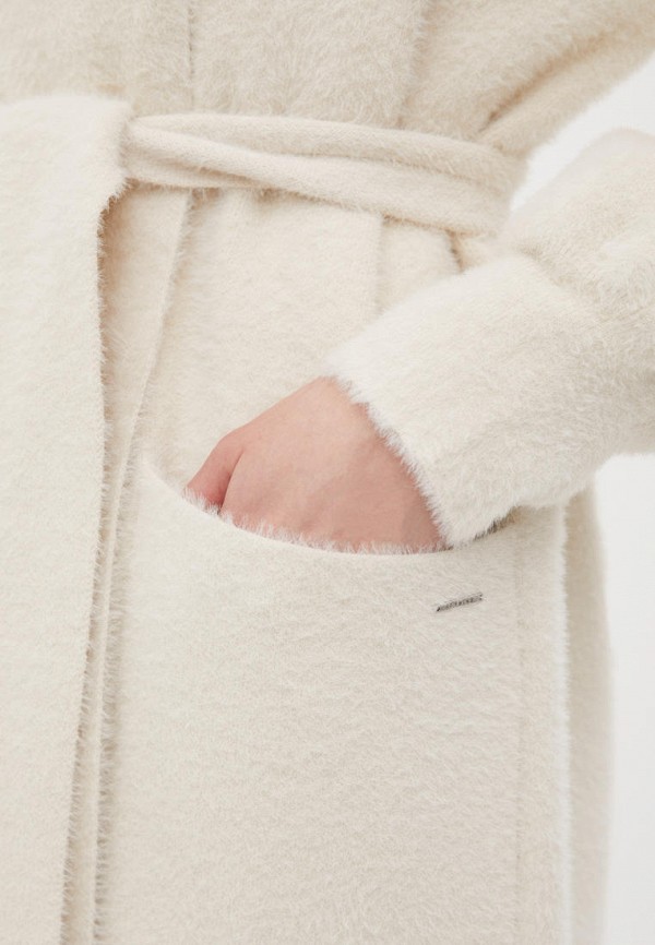 фото Пальто finn flare