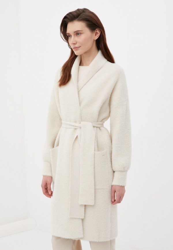 фото Пальто finn flare