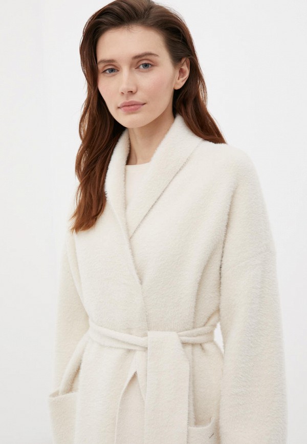 фото Пальто finn flare