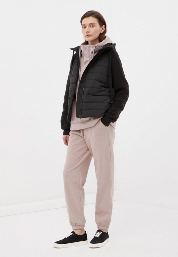 фото Куртка утепленная finn flare